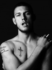 Alex-Pettyfer-224x300