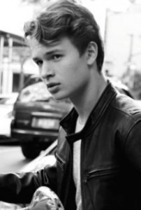 ansel-202x300